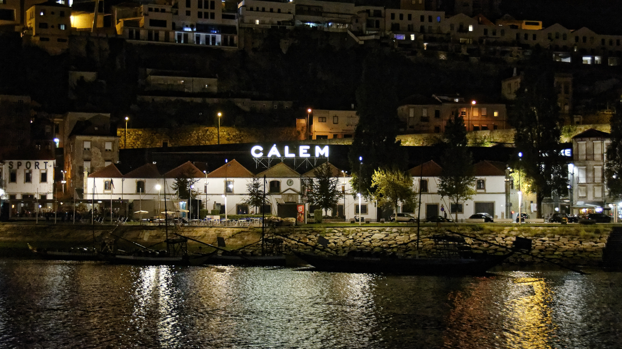 20141019 210651•Vila Nova de Gaia•North•Portugal